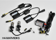 H4-MARV60KS